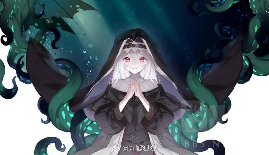 [长艹氵] 想要幽灵鲨的图,有鲸鲨是最好的