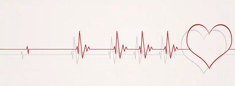 心动过缓图片-心动过缓素材-心动过缓插画-摄图新视界