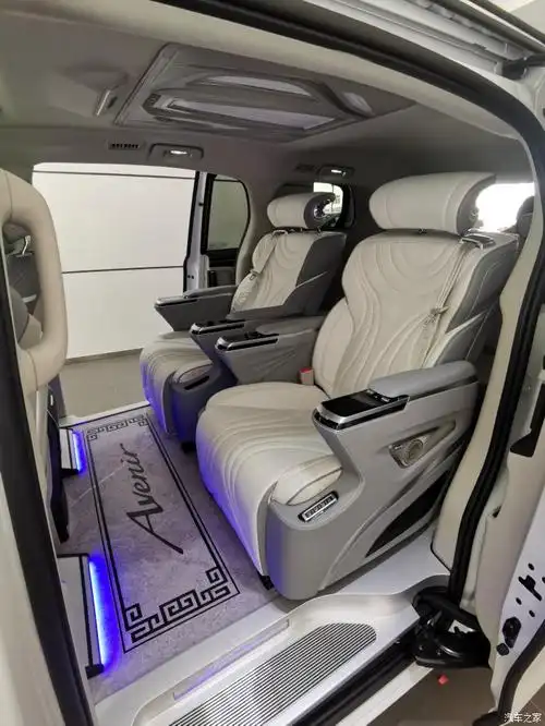 【图】es陆尊低配改装_别克gl8论坛_汽车之家论坛