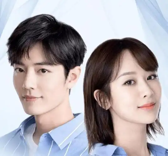 肖战杨紫用同一辆车引发恋情传闻粉丝澄清太巧合