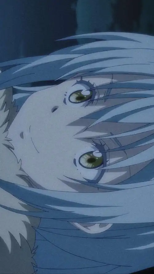 萌王壁纸自制不喜勿喷礼貌拿图qwq