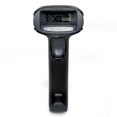 霍尼韦尔工业扫描枪1900ghd/gsr二维高精度细小零件扫码枪