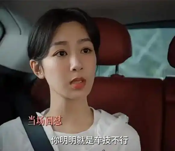 不给卫视留活路了央视两部王炸剧同时开播杨紫于和伟霸屏无疑