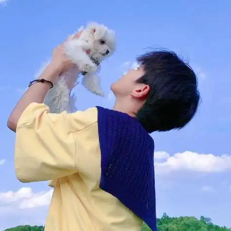 阳光最好的超帅的帅哥头像现实的帅的不要不要的