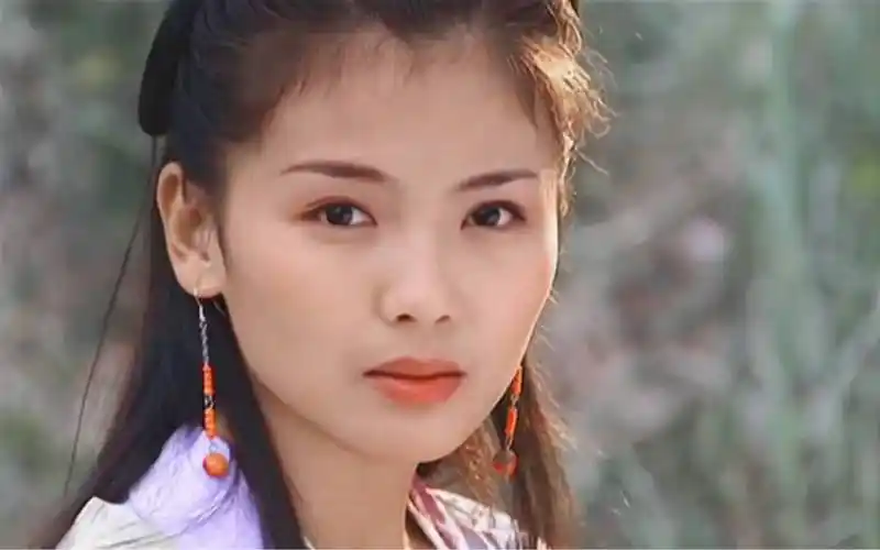 后来,她还接演了《女人如花》《新白蛇传》《琅琊榜》《老有所依》等