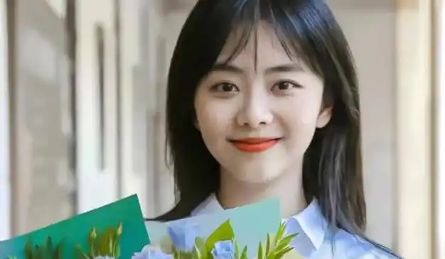 33岁"无人敢娶"的谭松韵,已经活成了"笑话"|演员|恋爱|恋情|刘昊然|女