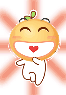 滑稽小人跳舞gif动态表情包高清无水印完整版