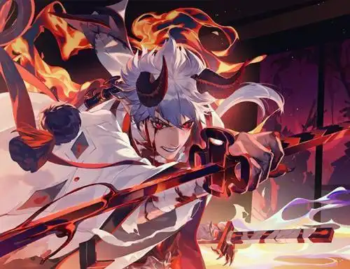 阴阳师地域鬼王怎么拿高分(地域鬼王世界前300成就攻略)(4)