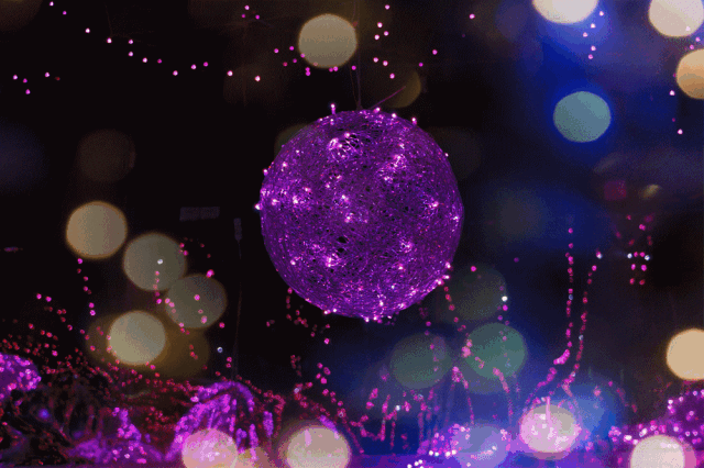 640_426gif 动态图 动图