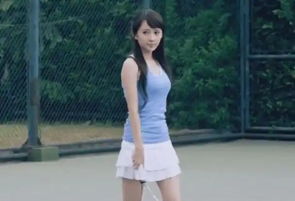 有种特殊体质是诺澜别人一胖毁所有她胖了却好看了