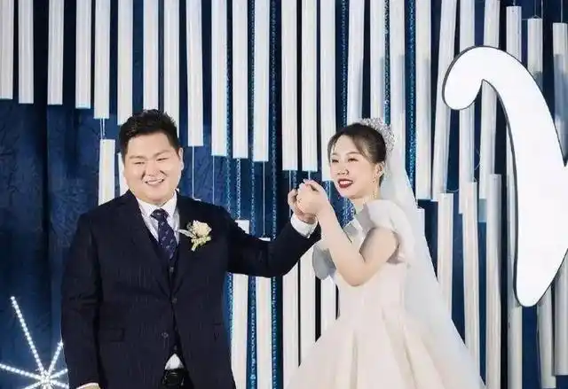 三位小演员结婚生子,而他退隐成北大学霸|李瑞|老顽童|王黎雯|丁凯乐