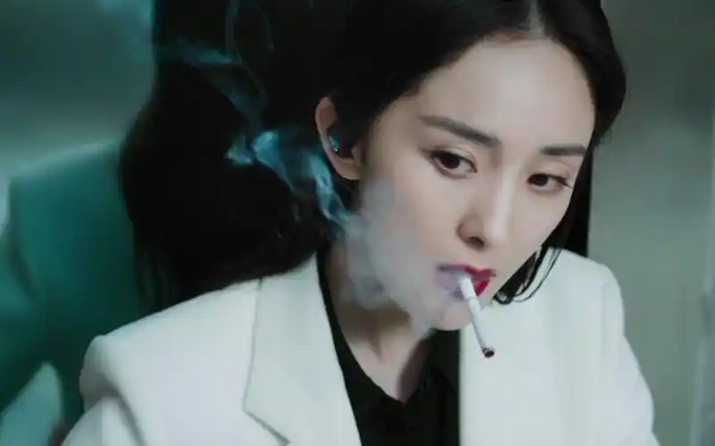 【杨幂】杨幂刺杀小说家 屠灵大佬出来了