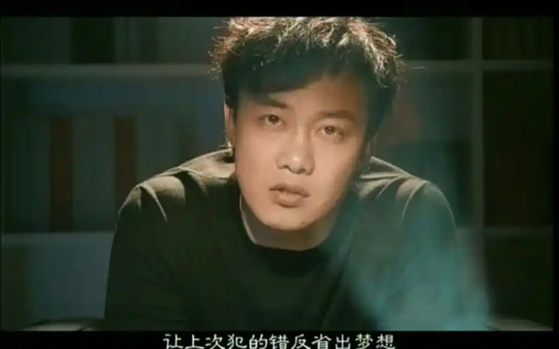 陈奕迅爱情转移电影爱情呼叫转移主题曲