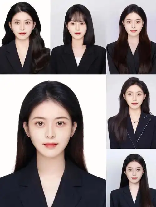 毕业生信息采集今天还可接10位