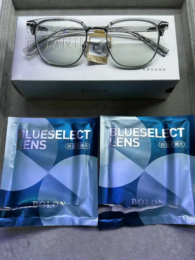 大家都在搜: 品牌镜片折扣王 粉丝 640 获赞 5073 关注 客定暴龙bj