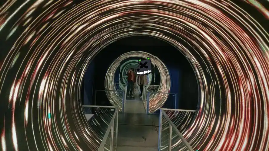 南京科技馆一日游