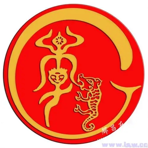 都昌李氏宗亲联谊会官方qq群:219091788