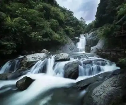 【门票】行程所含景点;2.【交通】空调旅游大巴,确保每人一正座;3.