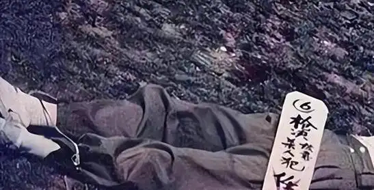 1991年女刑犯任雪遭多人侵犯因恨杀仇人之女仇人却安然无恙