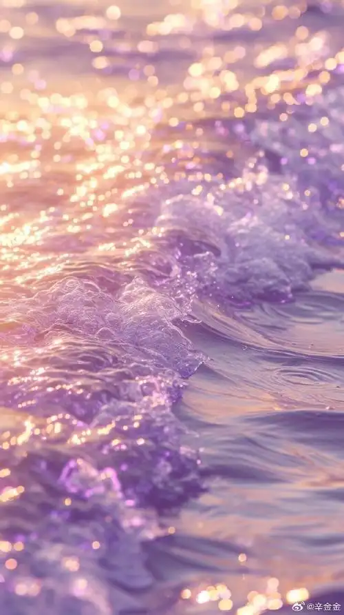 #开拍吧新星##新年星愿望#