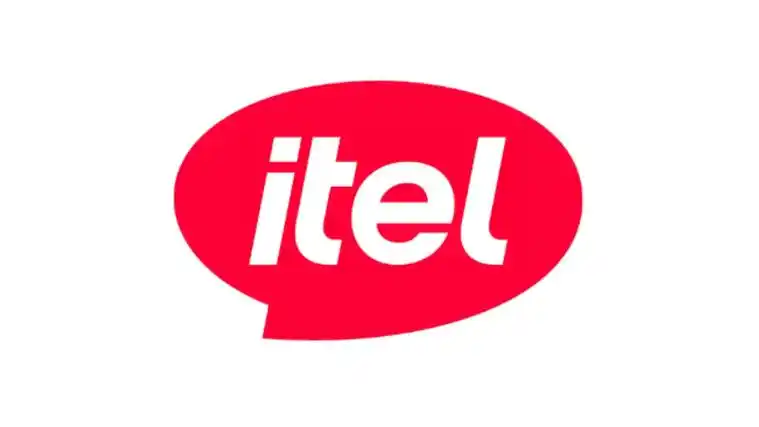 logo世界 - 免费!商标设计,logo设计,商标注册查询与商标设计制作