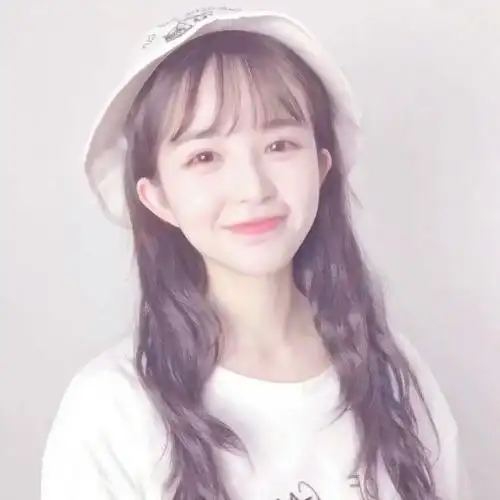 微信头像女生超清 漂亮的超清头像女生生活微信图片(36张)_女生头像