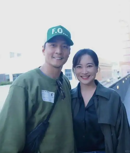 谐星|李易峰|吴彦祖|蔡徐坤|电影导演_网易订阅