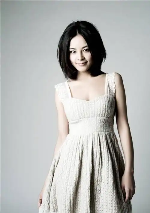 网络歌手马郁:演出,代言