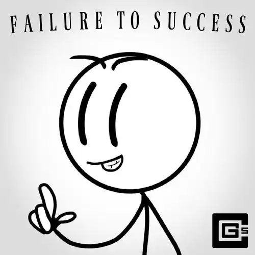 cg5_高音质在线试听_failure to success歌词|歌曲下载_酷狗音乐