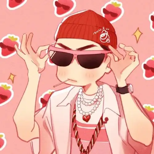 王一博这就是街舞5