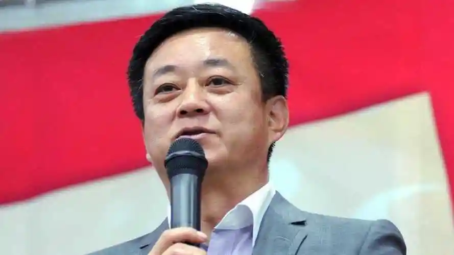 所谓娱乐朱军名誉权纠纷案证据交换当事人弦子现身法院