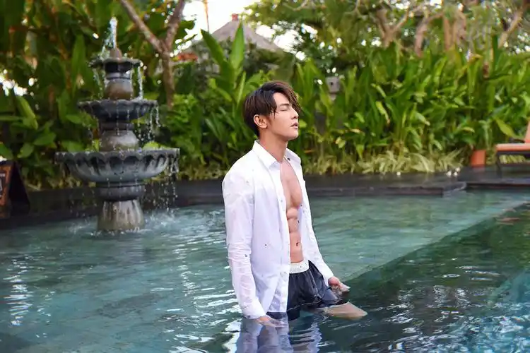 新腾讯分分彩必中技巧