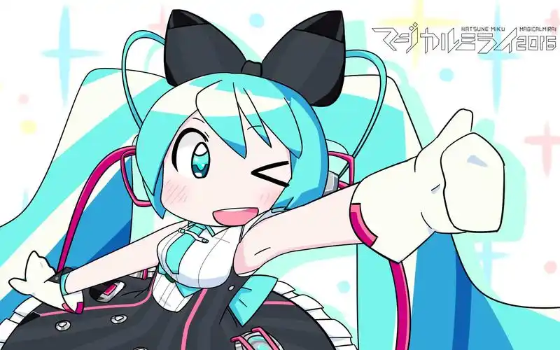 【钢琴块2】自制谱 - 39みゅーじっく!(39music!