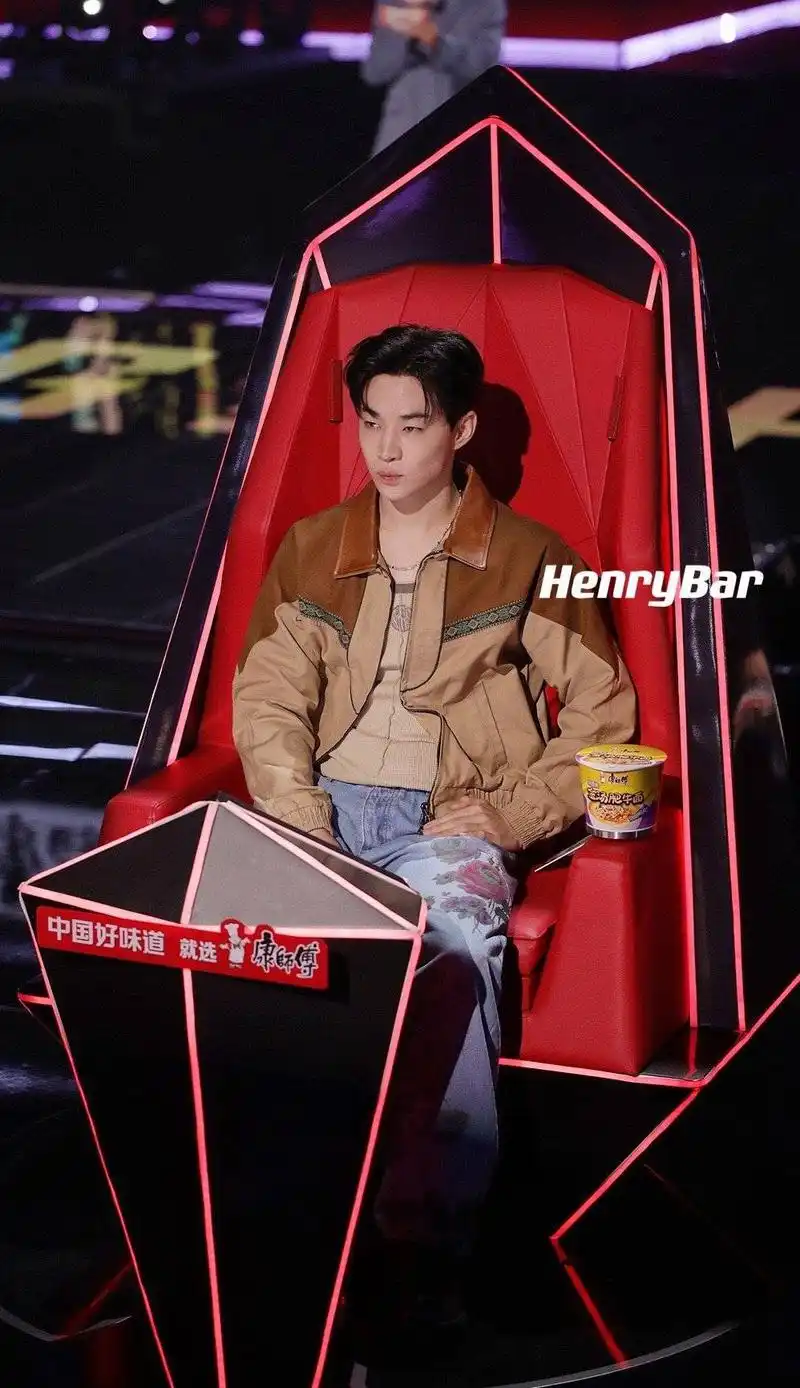 中国好声音今晚开播,薛之谦和刘宪华做导师备受关注