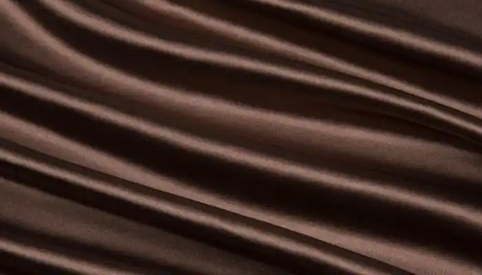 咖啡色是什么颜色调出来的用什么颜色调出咖啡色