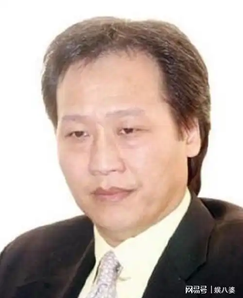 分手7年后再看刘亦菲陈金飞得各自境遇差距一目了然