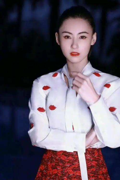 张柏芝精美壁纸:真的美极了,看一眼就让人深深的迷恋!