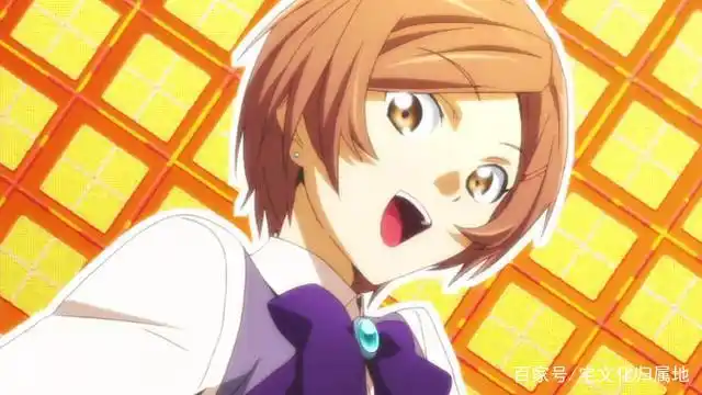 黑色五叶草(米莫萨·凡米里欧)