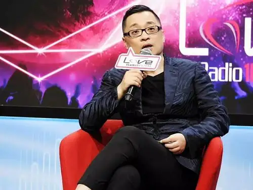 【最爱金曲榜】20180606("爱的引擎"单元由群友"金屋藏妖"推荐)