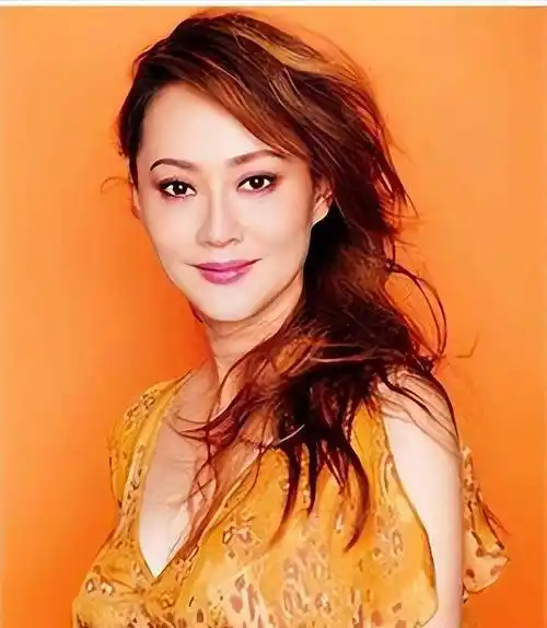 大宋佳:夫患病带女儿远行,随后嫁给美国地产巨头,现况何如?