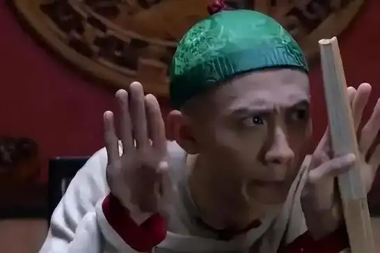 《家有儿女》成员现状,有人大红大紫,有人落魄,有人去世10年