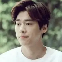 李易峰头像帅气高清 帅气酷毙李易峰头像_微信头像图片大全