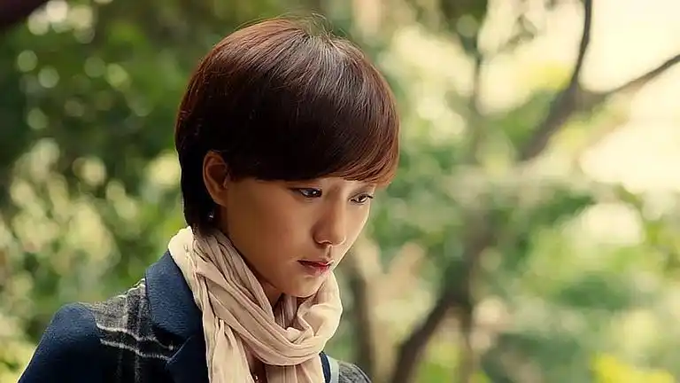 女神王珞丹电影大盘