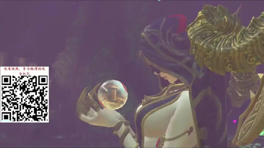 伤感喵仔新皮肤地狱修罗调戏精绝女王