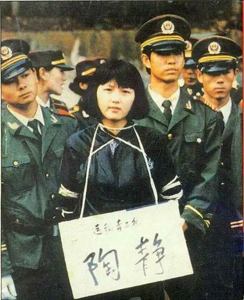 毒品|运毒|贩毒|陶静_网易订阅