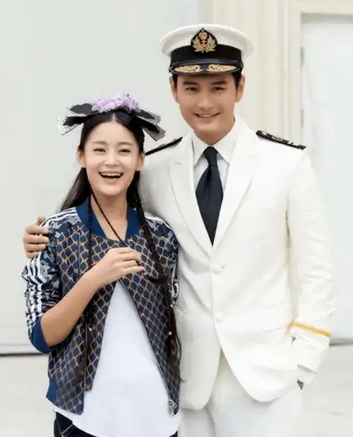 王媛可_王雨_机会