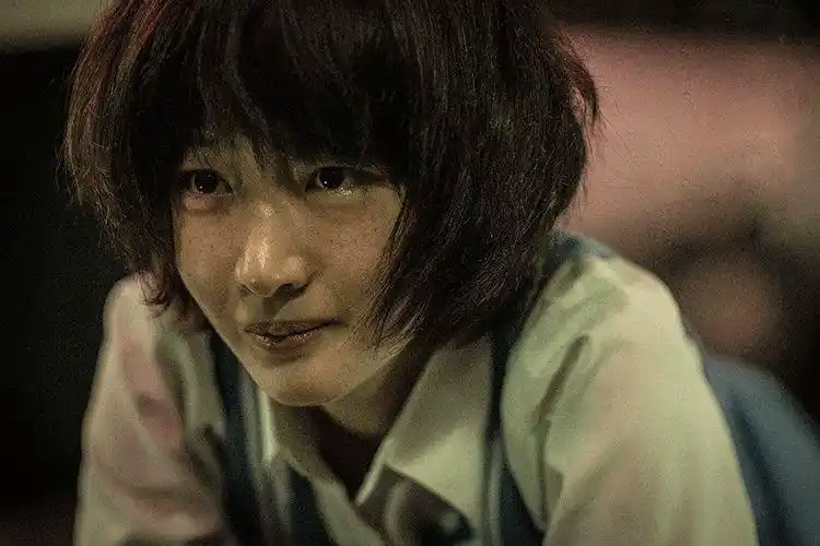 愿你出走半生归来仍是少年