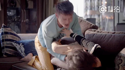 400_225gif 动态图 动图