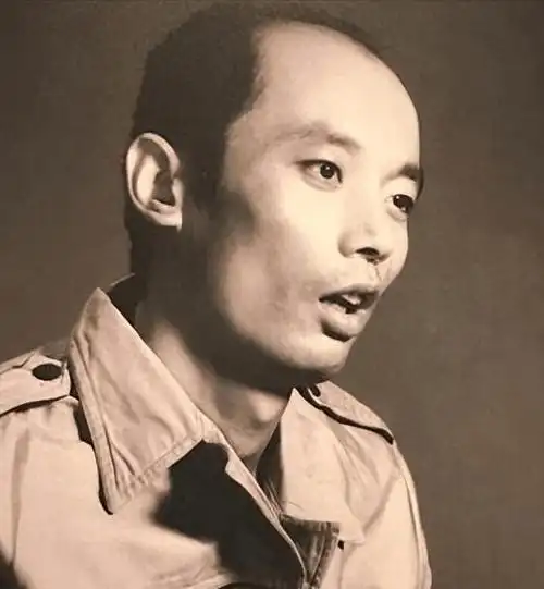 66岁的葛优:父母都已去世,妹妹远在美国,如今憔悴不已