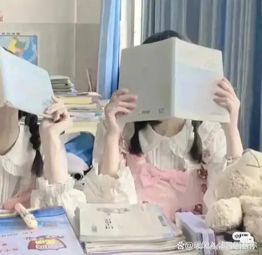 不露脸真人闺头(粉色系)  封面:@*の咸菜烧慕🎀🍜